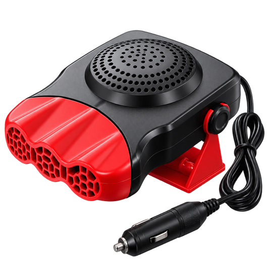 CALEFACTOR DE AUTO