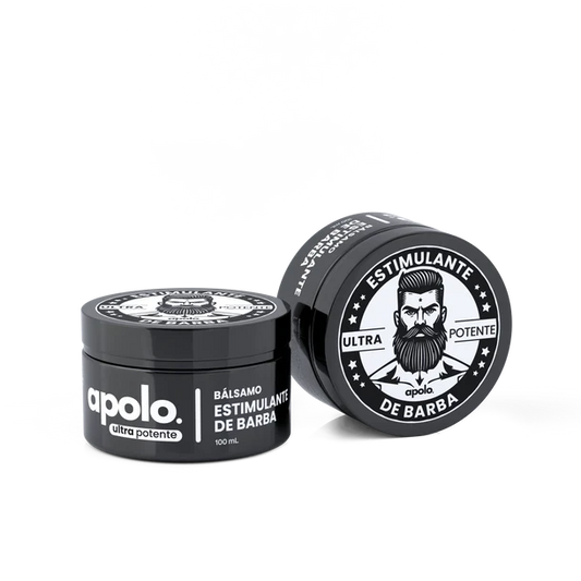 APOLO ULTRA POTENTE