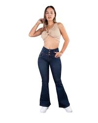 PANTALÓN SIRENA