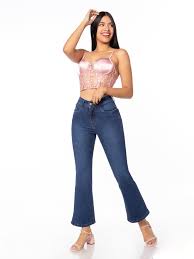 PANTALÓN SIRENA