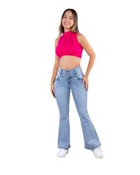 PANTALÓN SIRENA